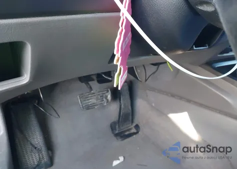 2011 Honda Civic Lx from USA, damaged, VIN 2HGFA1F52BH514125